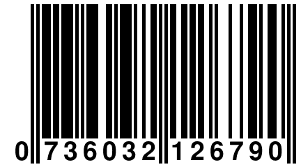 0 736032 126790