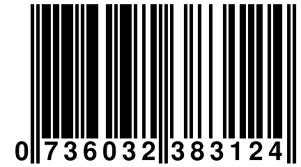 0 736032 383124