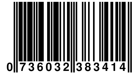 0 736032 383414