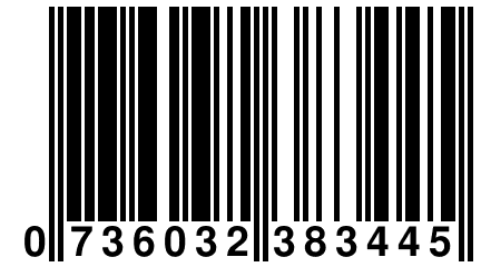 0 736032 383445