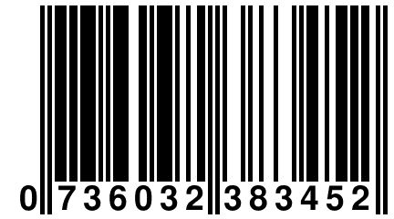 0 736032 383452