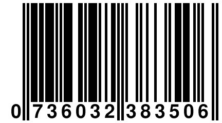 0 736032 383506