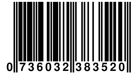 0 736032 383520