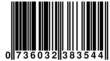 0 736032 383544