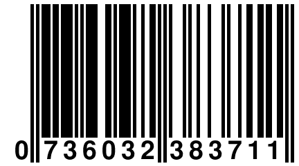 0 736032 383711