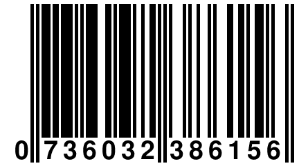 0 736032 386156