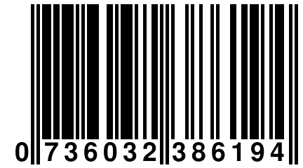 0 736032 386194