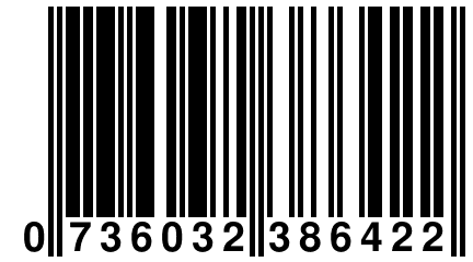 0 736032 386422