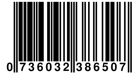 0 736032 386507