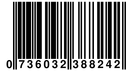 0 736032 388242