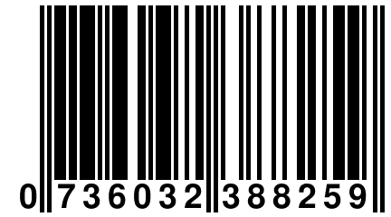 0 736032 388259