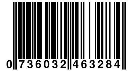 0 736032 463284