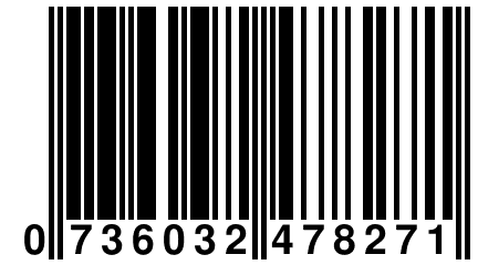 0 736032 478271