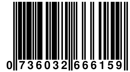 0 736032 666159