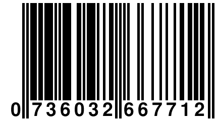 0 736032 667712