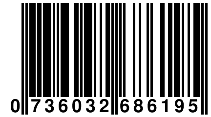 0 736032 686195