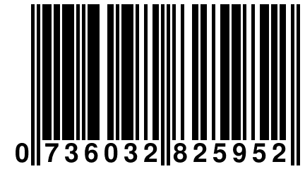 0 736032 825952