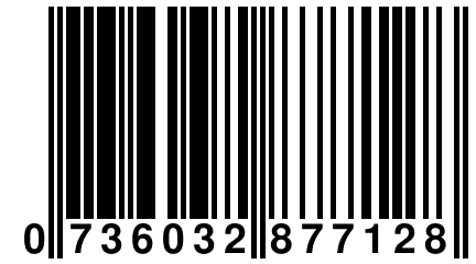 0 736032 877128