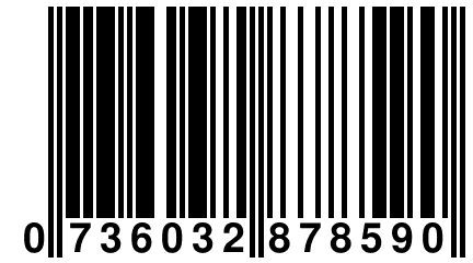 0 736032 878590