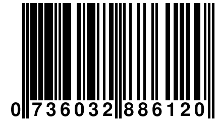 0 736032 886120