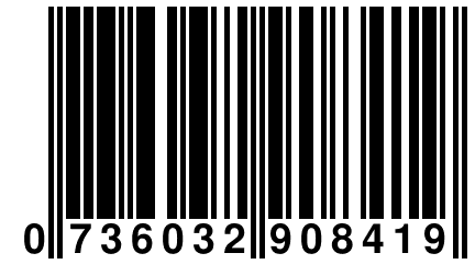 0 736032 908419