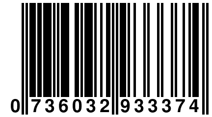 0 736032 933374