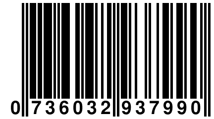 0 736032 937990