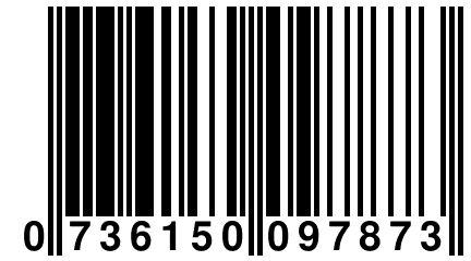 0 736150 097873