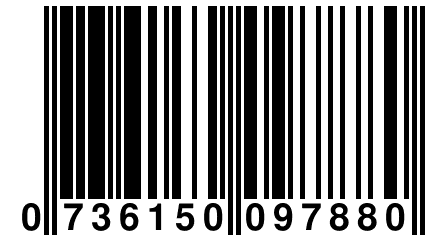 0 736150 097880