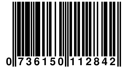 0 736150 112842