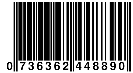 0 736362 448890