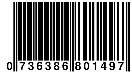 0 736386 801497