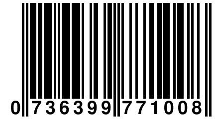 0 736399 771008