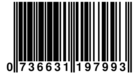 0 736631 197993