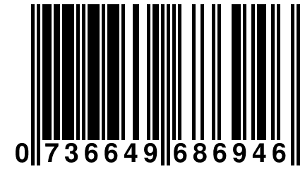 0 736649 686946