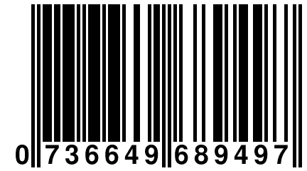 0 736649 689497