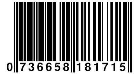 0 736658 181715