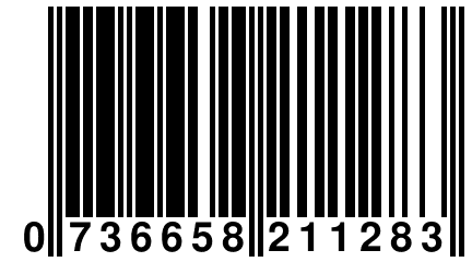 0 736658 211283