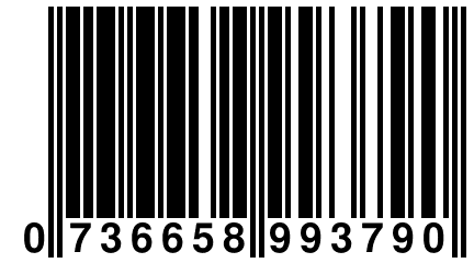 0 736658 993790