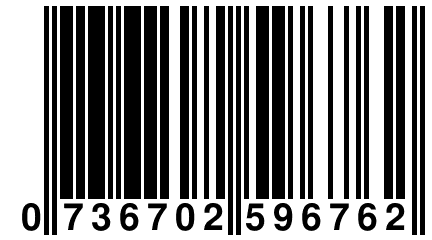 0 736702 596762