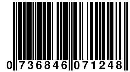 0 736846 071248