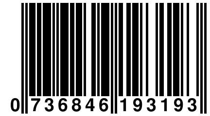 0 736846 193193