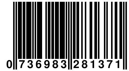 0 736983 281371