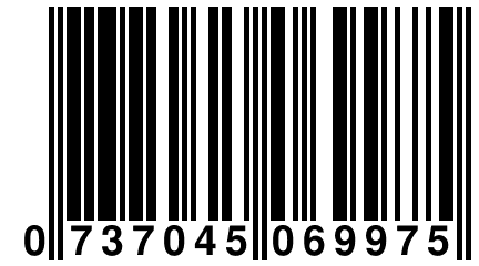 0 737045 069975