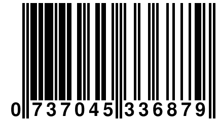 0 737045 336879