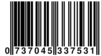 0 737045 337531