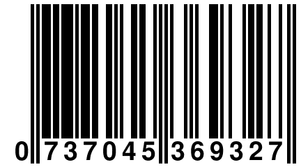 0 737045 369327