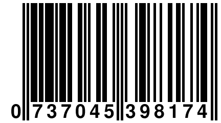 0 737045 398174