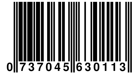 0 737045 630113