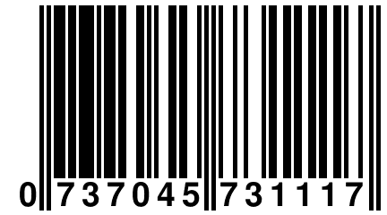 0 737045 731117